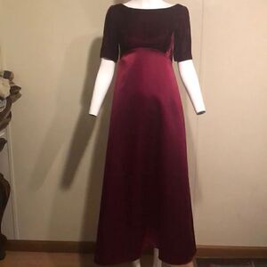 Alfred Angelo Dress 